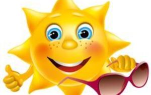 C'est l'été au RCY...