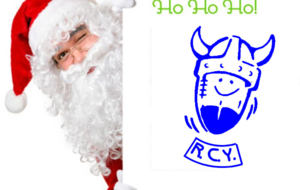 Joyeux Noël...