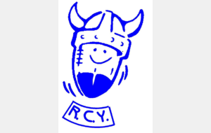 Ecole de rugby...