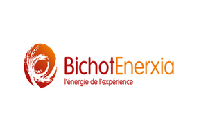 Offres d'emplois...