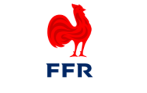 Ré-Affiliations 2020-21...