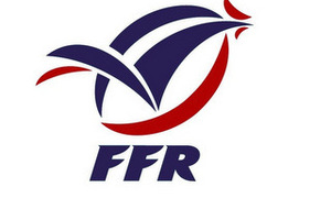 Ecole de Rugby - ateliers FFR...