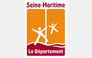 Équipe de Seine-Maritime U13...