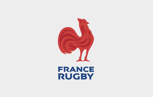 Communiqué de la FFR...