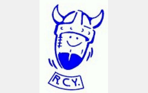 Le Rugby Club Yvetotais vous présente ses partenaires...