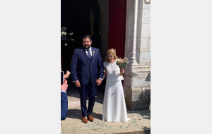 Carnet blanc...