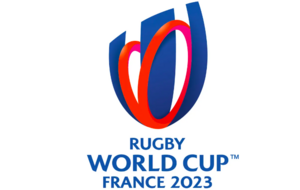 Coupe du Monde 2023, diffusion du match d'ouverture...