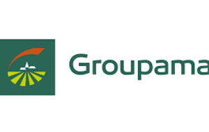 Groupama partenaire du Rugby Club Yvetotais...