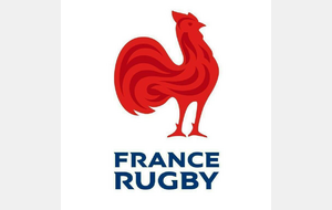 La "B" affrontera RC Paris 15 en 32ème de finale...