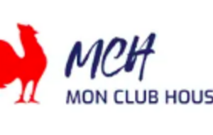 Application &quot;Mon Club House&quot;...