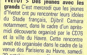 Midol / octobre 2012