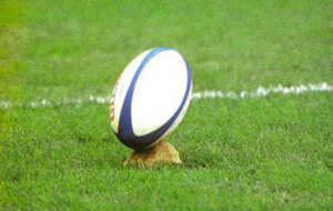 U8 / U10 / U12: atelier FFR