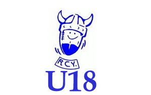 U18 - Championnat Phliponneau J13