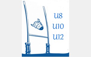 Plateau Ecole de Rugby