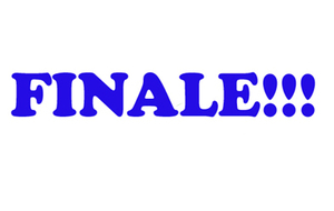 Réserve: Finale Championnat de Normandie