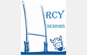 Seniors II: Cht PH J7