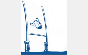 Assemblée Générale