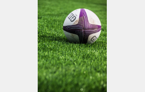 Tournoi inter IME