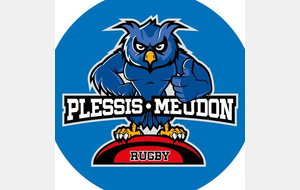 Seniors: match amical