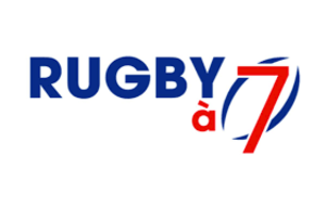 Seniors II: Rugby à VII