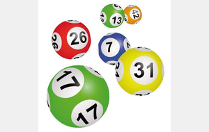 Loto