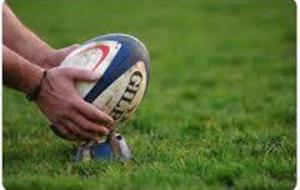 U12 / U14: reprise des entraînements