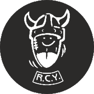 Ecole de Rugby: plateau