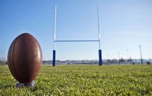 Seniors: championnat Réserve