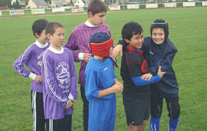 20ème Journée des Copains