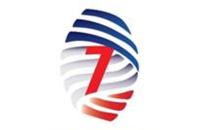 M19: tournoi Seven à Pont Audemer