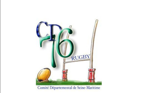 Ecole de Rugby: atelier FFR