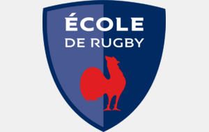 Ecole de Rugby: ateliers FFR