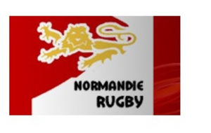 Seniors (Réserve): 1/2 finale Normandie (aller)