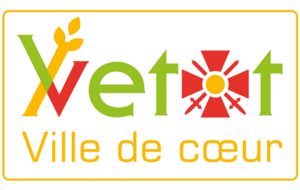 Forum des Sports et Loisirs