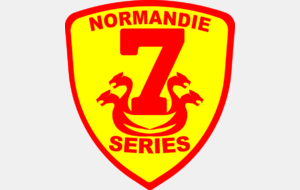M-19: Normandie Rugby Seven