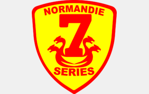 M-16: championnat de Normandie Seven