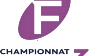 Seniors / Championnat Fédérale 3