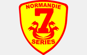 M-19: Normandie Seven Series