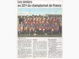 Courrier Cauchois / 10 mai 2013