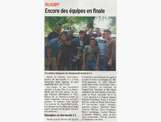 Courrier Cauchois / 15 mai 2015