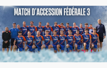 Match RCY vs ASRUC, dimanche 08 mars