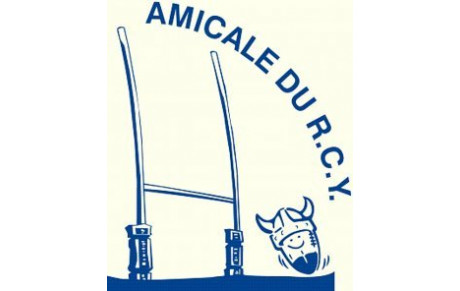 Assemblée générale de l'Amicale du RCY
