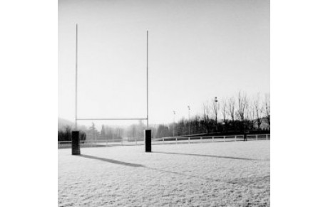 U13 &amp; U15: annulation de l'entrainement