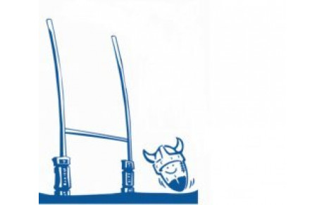 Foire à tout, les 24 heures...