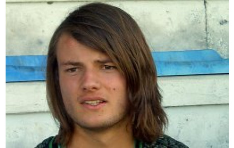 Equipes de Normandie U17 et U19 à VII