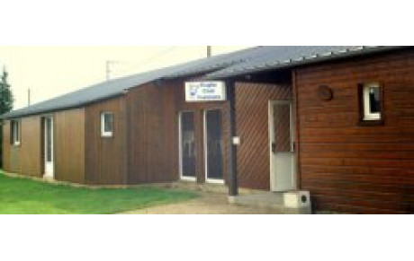 Journée "entretien"...