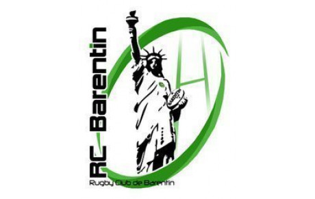 Samedi 22 septembre...