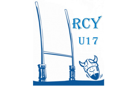 Moins 17 ans... Soyez en règle très vite!!!