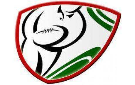 Dimanche 30 septembre...