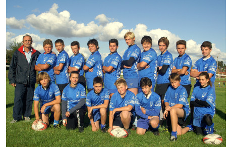 Rencontres inter-secteurs...